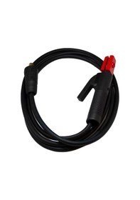 Resim Magmaweld Prostıck İnverter Kaynak Makinesi 200 A 501p200dmf 