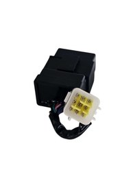 Resim Cg Yeni Model Enjeksiyon Beyin-cdı-2641 Adet 