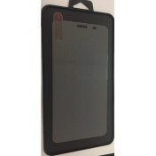 Resim İksir Lenovo S90 Temperli Cam Ekran Koruyucu 
