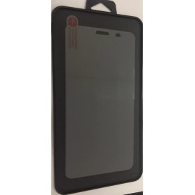 Resim İksir Lenovo S90 Temperli Cam Ekran Koruyucu 