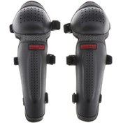 Resim Suntek Magideal Mafsallı Dizlik 