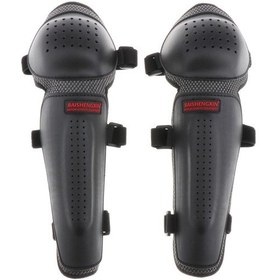 Resim Suntek Magideal Mafsallı Dizlik 