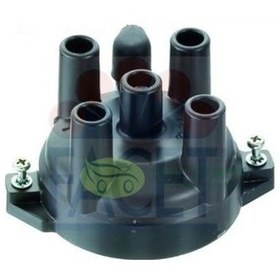 Resim Distribitör Kapağı Pride 