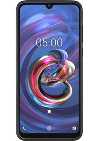 Resim Vestel Venus E5 TR Garanti | 32 GB 3 GB Mavi 