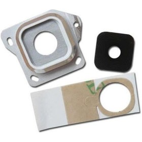 Resim Ally Galaxy A3 A300 Kamera Lens 