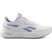 Resim Reebok Edgewood Beyaz Kadın Koşu Ayakkabısı 000000000101989352 Beyaz - Mavi 