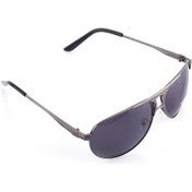 Resim My Blues Red Sun Trmb016C1 Unisex Güneş Gözlüğü 