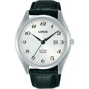 Resim Lorus Rh949nx9 Erkek Kol Saati 