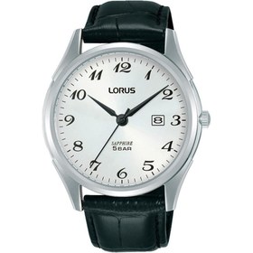 Resim Lorus Rh949nx9 Erkek Kol Saati 