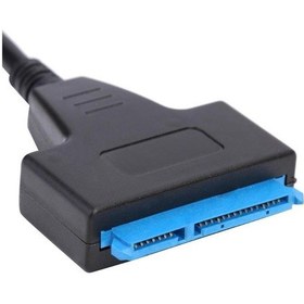 Resim Concord C-588 Sata HDD SSD Harddisk Çevirici Dönüştürü 