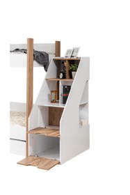 Resim Setay Ranza, Eyfel Yavrulu Ranza 2 Adet Comfort Yatak 