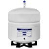 Resim Sulook 12 L Tank 3.2 Galon Su Arıtma Tankı 