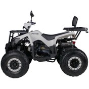 Resim Volta M.RA5 QUADRICYCLE OFF ROAD ATV BEYAZ 