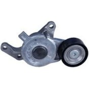 Resim Opel Vı10O C Zafira D20DTL D20DTH D20DTR 2019 Sonrası Alternatör Gergi Kutusu 