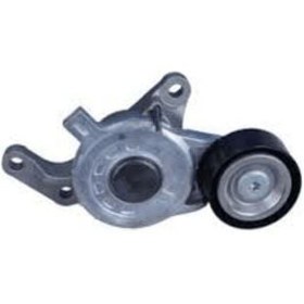 Resim Opel Vı10O C Zafira D20DTL D20DTH D20DTR 2019 Sonrası Alternatör Gergi Kutusu 