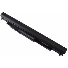 Resim Fitcell Hp 15-ac, 15-af, 15-ay, 15-ba, 15-bd, 15-be, 15-bf, 15-bg, 15g-ad, 15q-aj Uyumlu Batarya Pil 