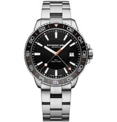 Resim Raymond Weil 8280-ST2-20001 Erkek Kol Saati 