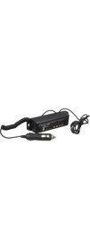 Resim Magicvoice USB-400 Bluetooth-Aux-Usb-Sd-Mmc Kumandalı Oto Teyp Çevirici Dijital Player 