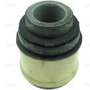 Resim Rapro-51911 - Motor Besık Burcu Kucuk - - Renault : 