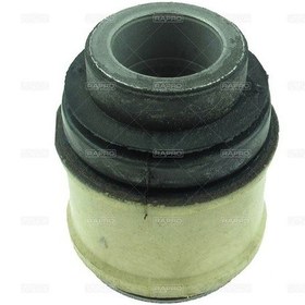 Resim Rapro-51911 - Motor Besık Burcu Kucuk - - Renault : 