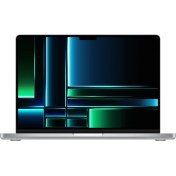 Resim Apple MacBook Pro 14" M2 Pro | 1 TB SSD 16 GB RAM 12 CPU 19 GPU MPHJ3TU/A