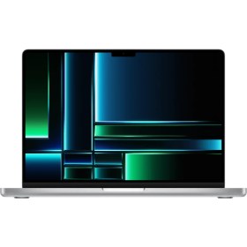 Resim Apple MacBook Pro 14" M2 Pro | 1 TB SSD 16 GB RAM 12 CPU 19 GPU 