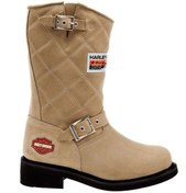 Resim Harley Davidson 025g0071 Laconia/644 Çizme 