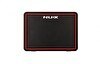 Resim Nux Mighty Lite BT MKII Taşınabilir Elektro Gitar Amfisi 