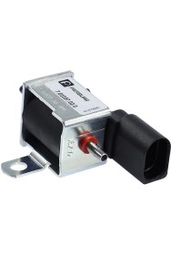 Resim Pierburg Audi A3 Hatchback 1.9 Tdı Selenoid Valfi Pıerburg 