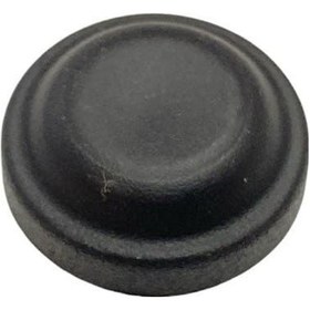 Resim Bajaj Pulsar RS 200 Ayna Civata Tapası 