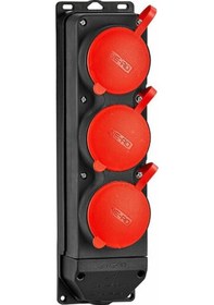 Resim Nead 3 25 3'lü Grup "6 Adet" 