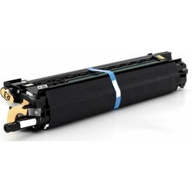 Resim Proprint Xerox 7120 013R00660 Mavi Uyumlu Drum Ünitesi 7125 