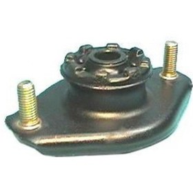 Resim Amortisör Kule Takozu Arka Swift 1989-1994 