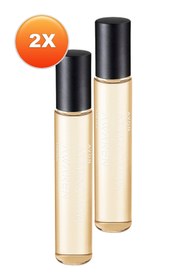 Resim Avon Attraction Awaken Kadın Parfüm Edp 10 Ml. İkili Set 