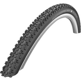 Resim Schwalbe X-One Allround 28 x 1.30 Addıx Performance Raceguard Tle 
