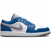 Resim Nike Erkek Ayakkabı 553558-412 