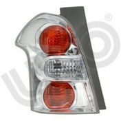 Resim Ulo 1107001 Lamba Stop Sol-(toyota: Corolla-verso 07-09 ) Montaj Mali 815610f060 (WR232424) 