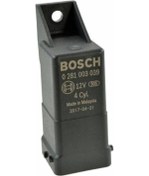 Resim Bosch Kızdırma Zaman Rolesi Ducato 2.3-3.0 06 Daıly 07 55198090-69500830 