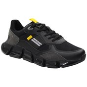 Resim Dunlop 2340 Anatomik Air Taban Rahat Erkek Spor Ayakkabı 