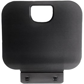 Resim Kriko Kapağı Tga-Tgs-Tgx - 81615100823 