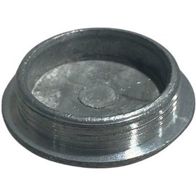 Resim Marş Pinyon Kapak Tapası Yıldız Caterpillar N11.13413 