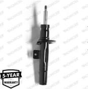 Resim MONROE 11753 Amortisor On Sag-(11713)-(Peugeot: 406 96-04 ) 5202AR 5202X8 (WH256984) 