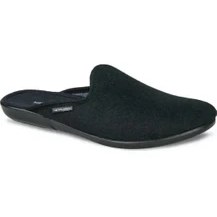 Resim Ceyo Erkek Ortopedik Rahat Taban Ev Terliği Pierro3 