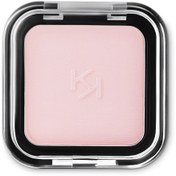 Resim Smart Colour Eyeshadow 