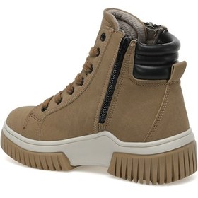 Resim Kinetix Gabrel J 2pr Sarı Kız Çocuk Sneaker Bot 000000000101169593 