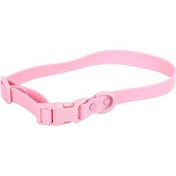 Resim Pvc Tasma Yongtao Pembe 