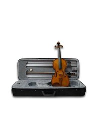 Resim Rösler Rs3A 4/4 Keman Seti 