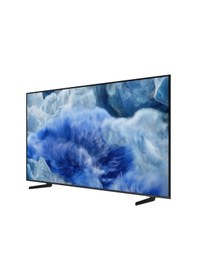 Resim Samsung ‎65Q8F 65" 4K Ultra HD Smart QLED TV 
