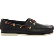 Resim Timberland CLASSIC 2 EYE ERKEK AYAKKABI 1005R 