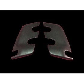 Resim OEM Sis Farı Plastik Bakalit Takımı Renault R19 Europa ” ” – 7701205802 7701036051 7701036050 